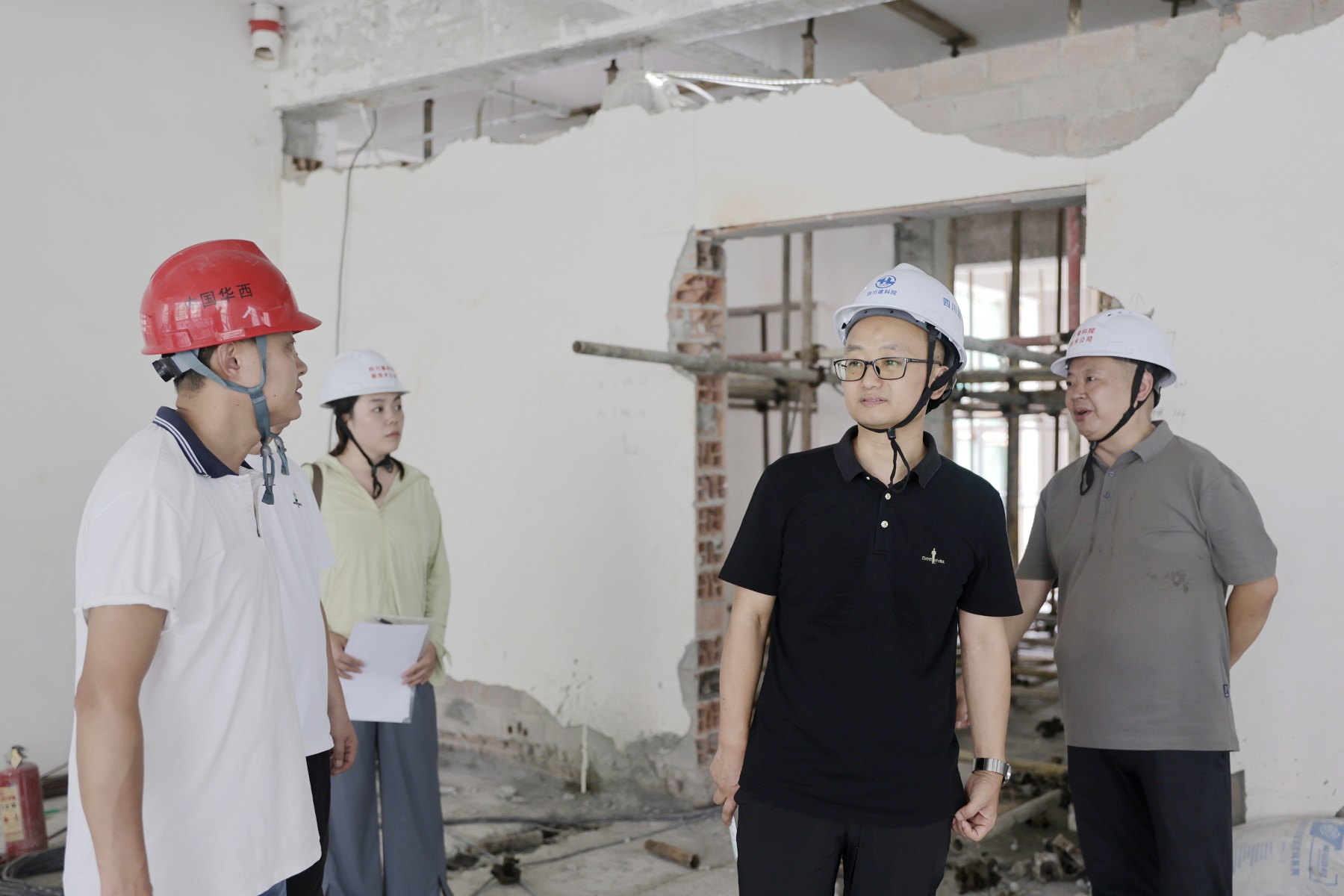 1752717420936499.jpg 圖片2.jpg