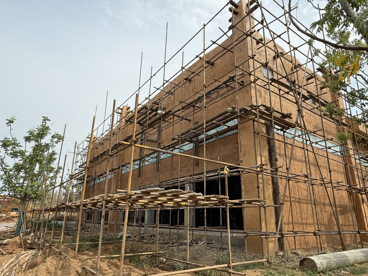 1752717603382013.jpg 圖片5.jpg